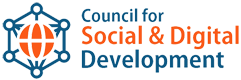 Council for Social and Digital Development