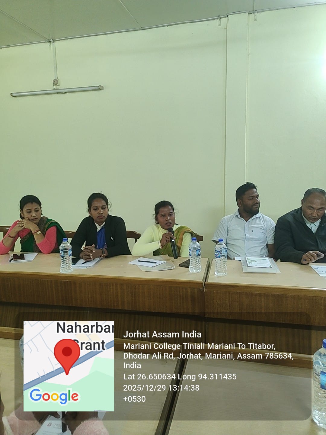 WhatsApp Image 2026-01-05 at 2.18.13 PM