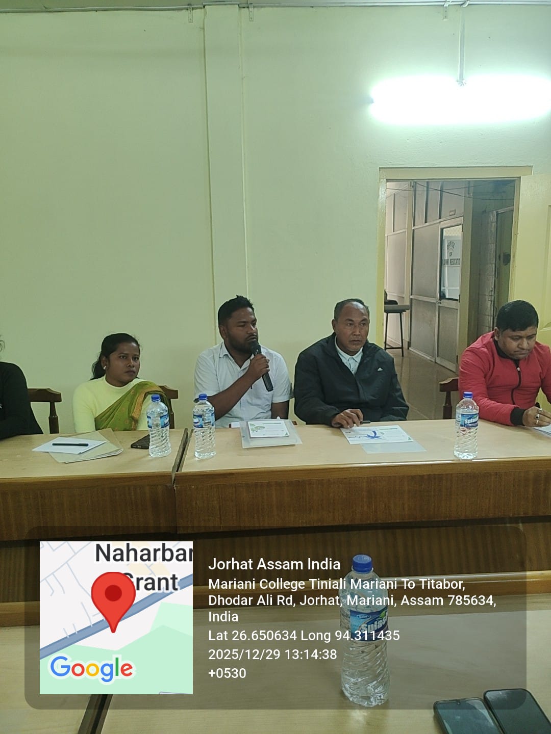 WhatsApp Image 2026-01-05 at 2.18.14 PM-2