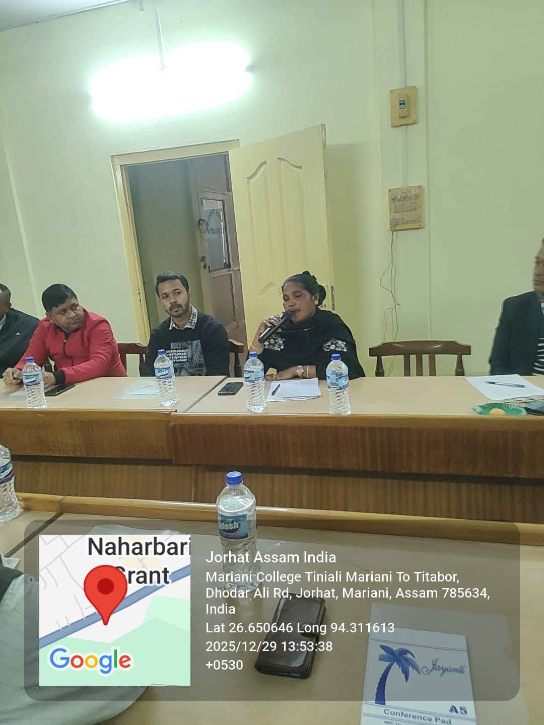 WhatsApp Image 2026-01-05 at 2.18.16 PM-3
