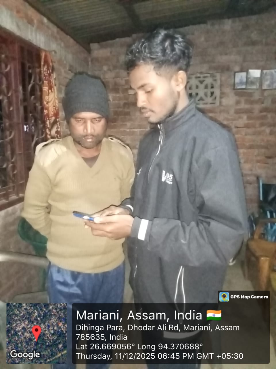 WhatsApp Image 2026-01-08 at 10.46.25 AM