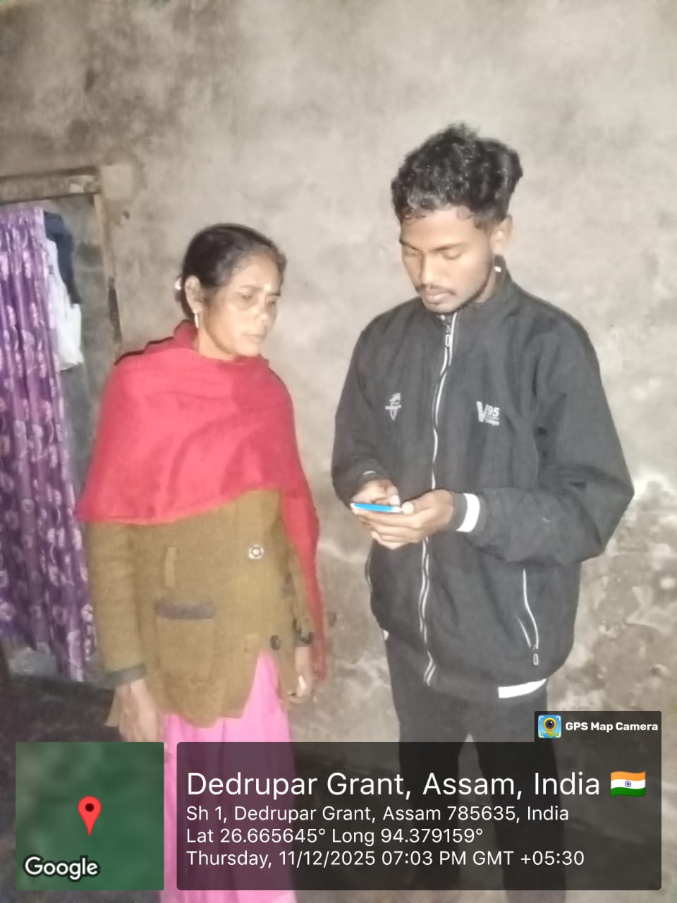 WhatsApp Image 2026-01-08 at 10.46.26 AM