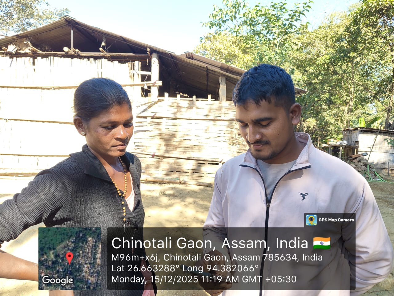 WhatsApp Image 2026-01-08 at 10.46.31 AM