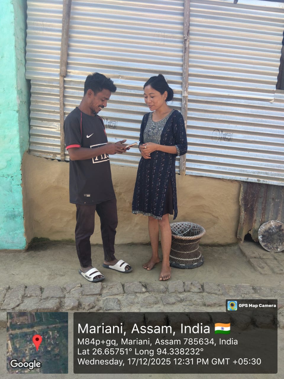WhatsApp Image 2026-01-08 at 10.46.39 AM