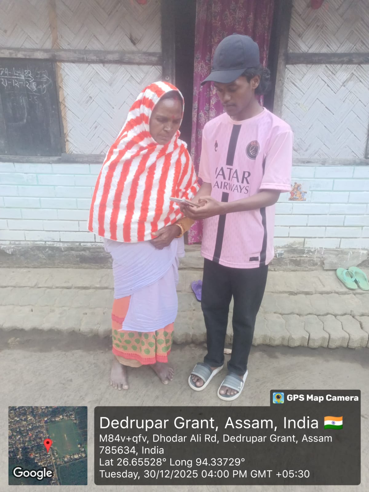 WhatsApp Image 2026-01-08 at 10.46.41 AM-2