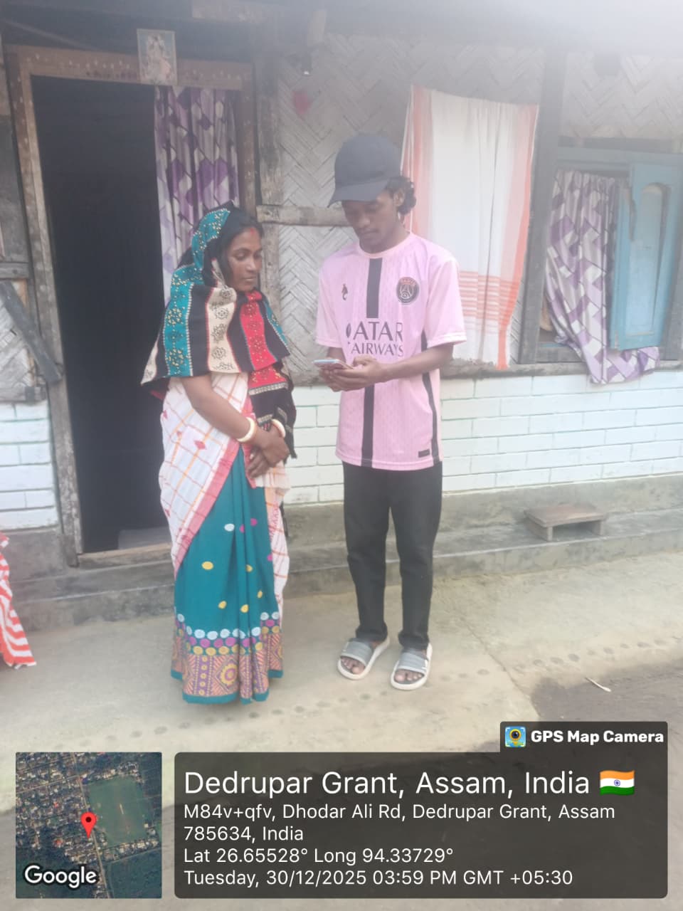 WhatsApp Image 2026-01-08 at 10.46.41 AM
